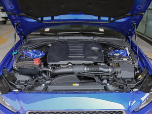 20182.0T 250PS R-SPORT\Ӱ lәC