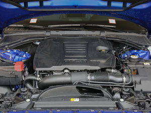 20182.0T 250PS R-SPORT\Ӱ 