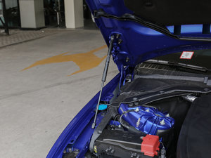 20182.0T 250PS R-SPORT\Ӱ 