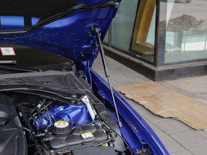 20182.0T 250PS R-SPORT\Ӱ 