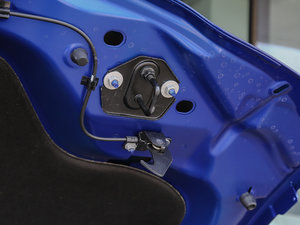 20182.0T 250PS R-SPORT\Ӱ 