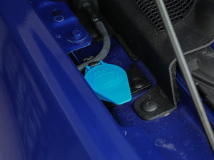 20182.0T 250PS R-SPORT\Ӱ 