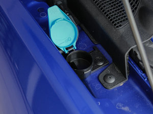 20182.0T 250PS R-SPORT\Ӱ 