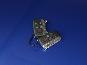 20182.0T 250PS R-SPORT\Ӱ ܇耳