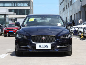 20182.0T 200PS R-SPORT\Ӱ ǰ