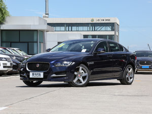 20182.0T 200PS R-SPORT\Ӱ ǰ45