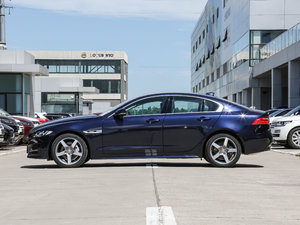 20182.0T 200PS R-SPORT\Ӱ ȣ