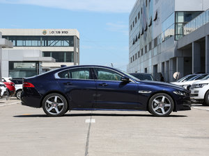 20182.0T 200PS R-SPORT\Ӱ w^