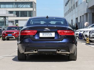 20182.0T 200PS R-SPORT\Ӱ 	