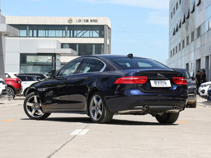 20182.0T 200PS R-SPORT\Ӱ 45