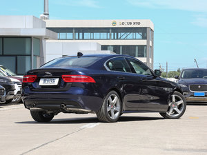 20182.0T 200PS R-SPORT\Ӱ w^