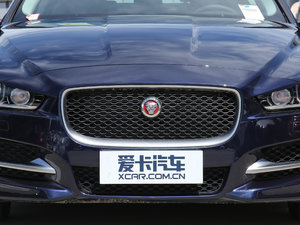 20182.0T 200PS R-SPORT\Ӱ оW