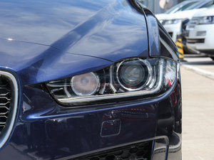 20182.0T 200PS R-SPORT\Ӱ 