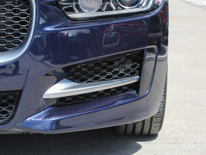 20182.0T 200PS R-SPORT\Ӱ ǰF