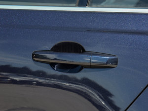 20182.0T 200PS R-SPORT\Ӱ ^