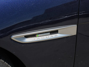 20182.0T 200PS R-SPORT\Ӱ ^