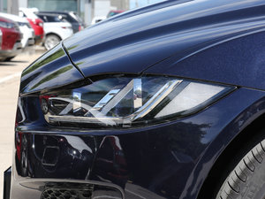 20182.0T 200PS R-SPORT\Ӱ ^