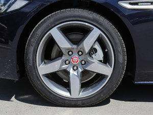 20182.0T 200PS R-SPORT\Ӱ ݆Ȧ