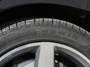 20182.0T 200PS R-SPORT\Ӱ ^