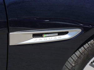 20182.0T 200PS R-SPORT\Ӱ ^