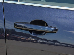 20182.0T 200PS R-SPORT\Ӱ ^