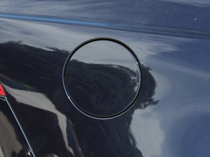 20182.0T 200PS R-SPORT\Ӱ ^