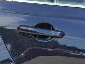 20182.0T 200PS R-SPORT\Ӱ ^