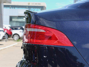 20182.0T 200PS R-SPORT\Ӱ ^