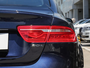 20182.0T 200PS R-SPORT\Ӱ β