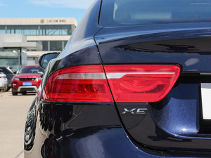 20182.0T 200PS R-SPORT\Ӱ ^