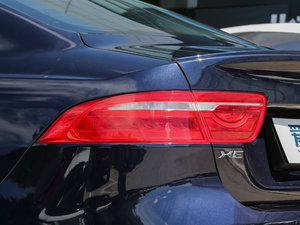 20182.0T 200PS R-SPORT\Ӱ ^