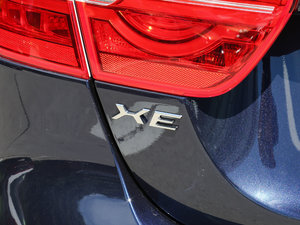 20182.0T 200PS R-SPORT\Ӱ ^