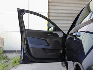 20182.0T 200PS R-SPORT\Ӱ {λ܇T