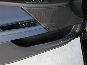 20182.0T 200PS R-SPORT\Ӱ ǰTg