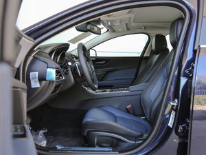 20182.0T 200PS R-SPORT\Ӱ ǰſg