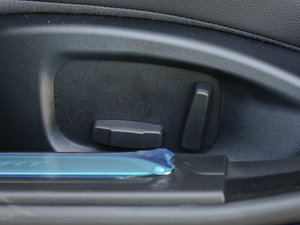 20182.0T 200PS R-SPORT\Ӱ {{(dio)(ji)