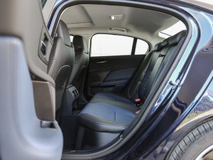 20182.0T 200PS R-SPORT\Ӱ ſg