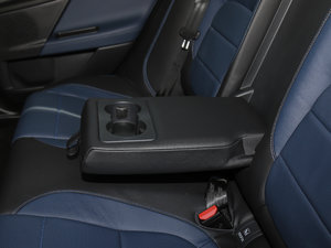 20182.0T 200PS R-SPORT\Ӱ 