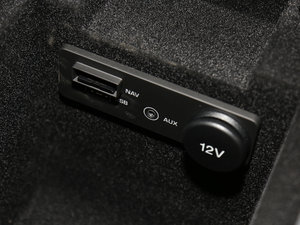 20182.0T 200PS R-SPORT\Ӱ g