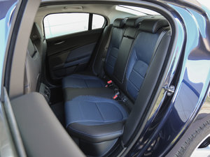 20182.0T 200PS R-SPORT\Ӱ 