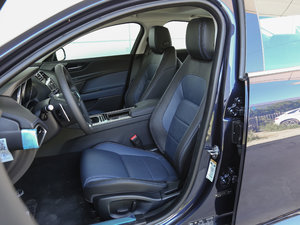 20182.0T 200PS R-SPORT\Ӱ {