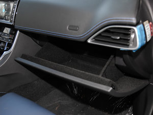 20182.0T 200PS R-SPORT\Ӱ 