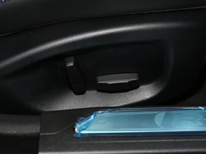 20182.0T 200PS R-SPORT\Ӱ g