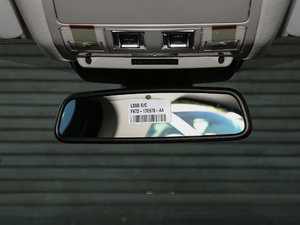 20182.0T 200PS R-SPORT\Ӱ ܇ȺҕR