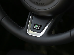 20182.0T 200PS R-SPORT\Ӱ g