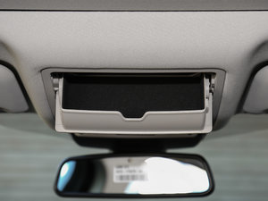 20182.0T 200PS R-SPORT\Ӱ g