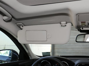 20182.0T 200PS R-SPORT\Ӱ ꖰ壨