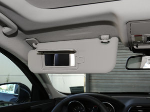 20182.0T 200PS R-SPORT\Ӱ g