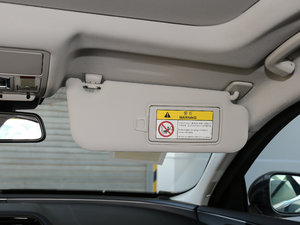 20182.0T 200PS R-SPORT\Ӱ g