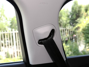 20182.0T 200PS R-SPORT\Ӱ g